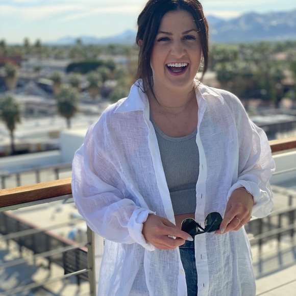 Meet your Posher, Kate - Picture 1 of 1